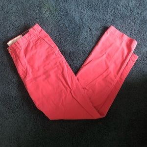 Polo Ralph Lauren Chino Pants (34” Inseam)